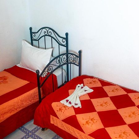 Hotel Imouzzer マラケシュ エクステリア 写真