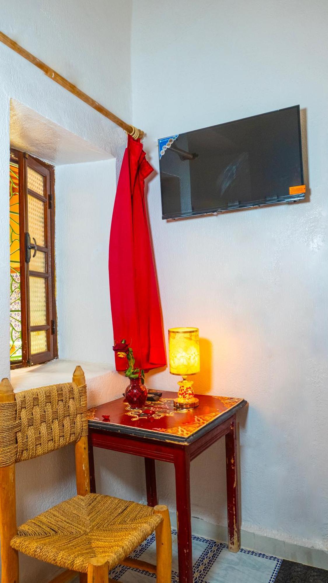Hotel Imouzzer マラケシュ エクステリア 写真