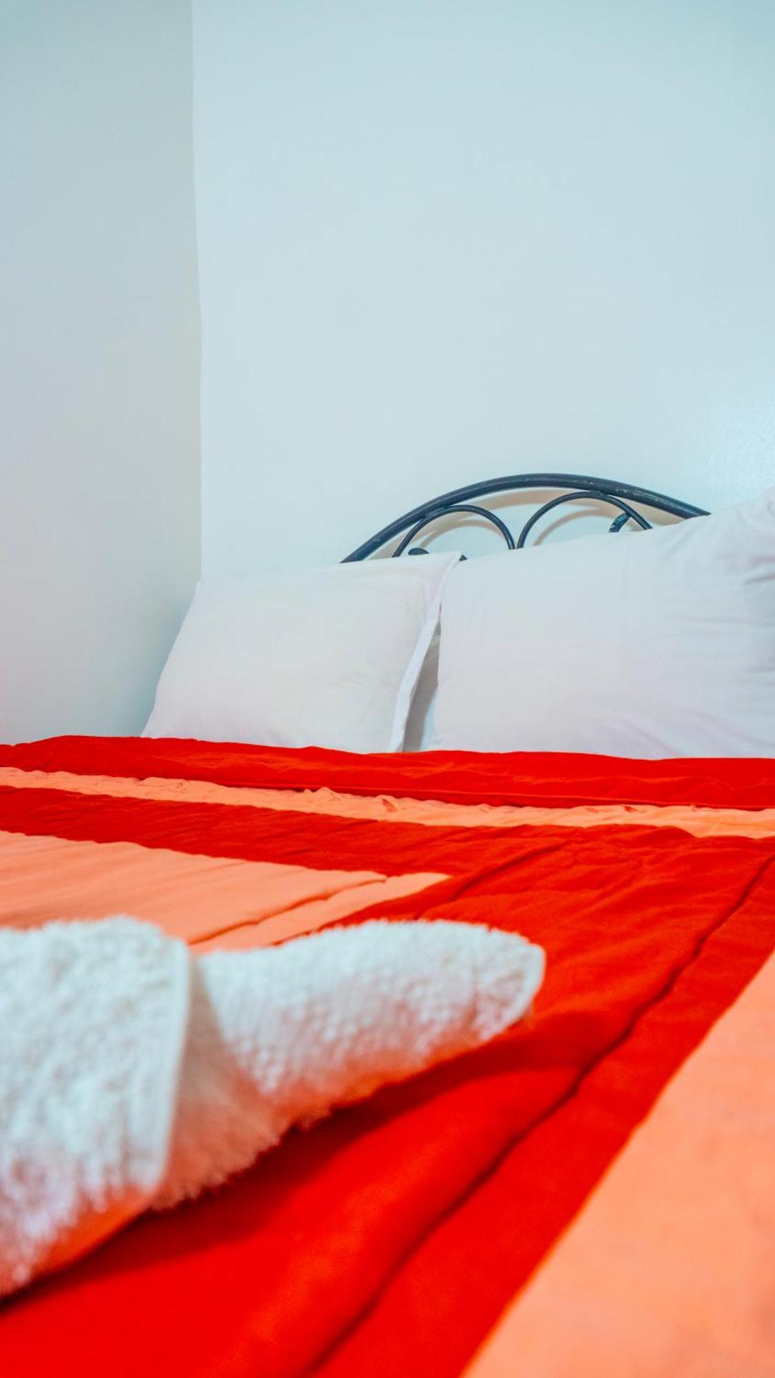 Hotel Imouzzer マラケシュ エクステリア 写真